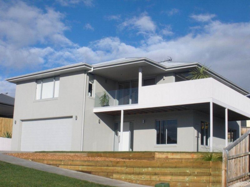 36 Jacques Road, Granton, Tas 7030 Property Details