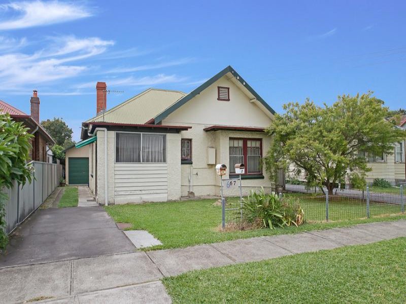 67 Kings Road, New Lambton, NSW 2305