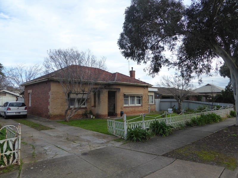 35 Annesley Avenue, Trinity Gardens, SA 5068