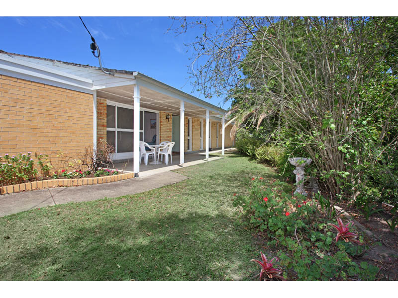 44 Gleneagle Street, Kenmore, Qld 4069 Property Details