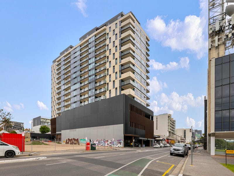 Real Estate & Property for Sale in Seventh Ave, St Peters, SA 5069 (+1