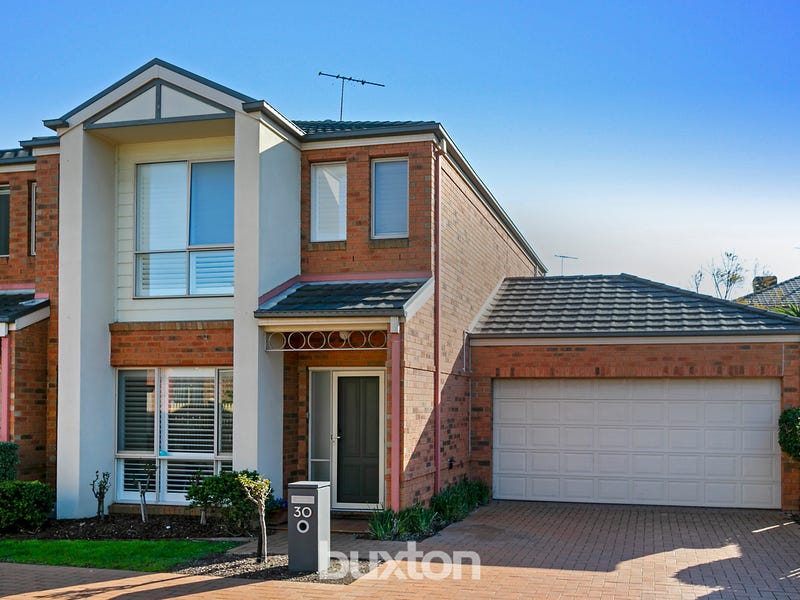 30 Baltusrol Circuit, Heatherton, VIC 3202