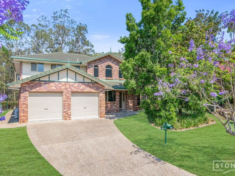 26 Kline Place, McDowall, Qld 4053 Property Details