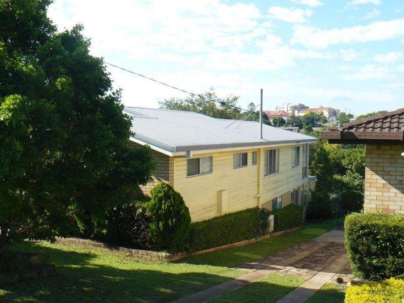 69A Pine Street, Gympie, Qld 4570 Property Details