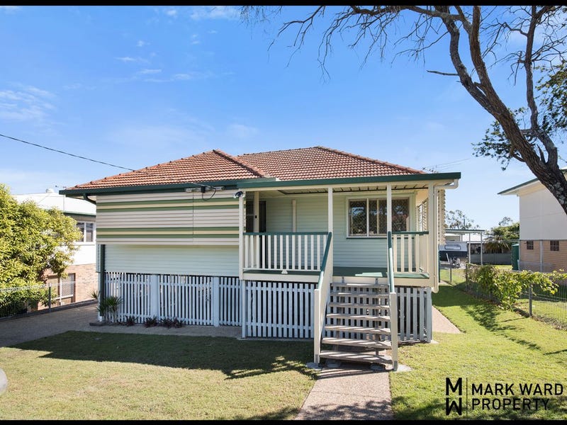 35 Chalfont St, Salisbury, Qld 4107 Property Details