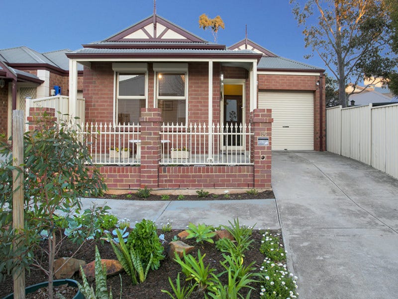 56 b Street, Queenstown, SA 5014