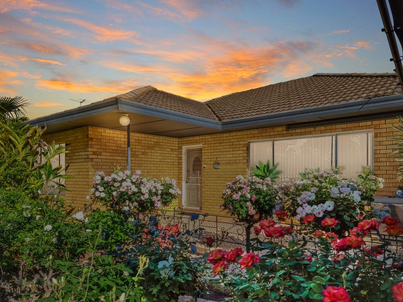 23 Walla Avenue, Griffith, NSW 2680 Property Details