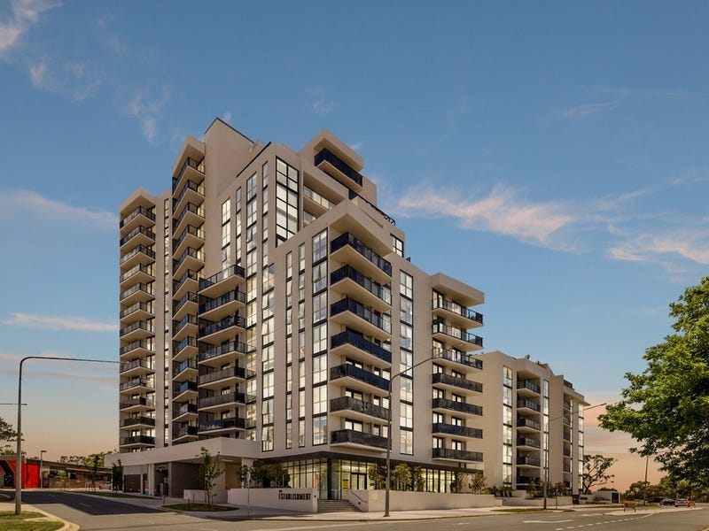 Rental Properties and Real Estate in Canberra, ACT Pg. 4 realestate