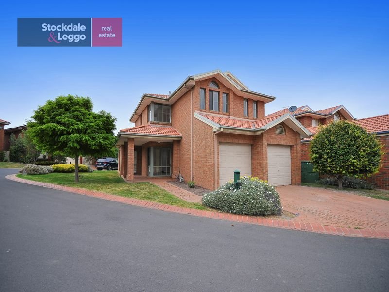 34 The Crest, Attwood, Vic 3049 Property Details