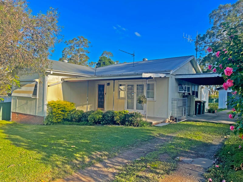 597 Wingham Road, Taree, NSW 2430 House for Sale
