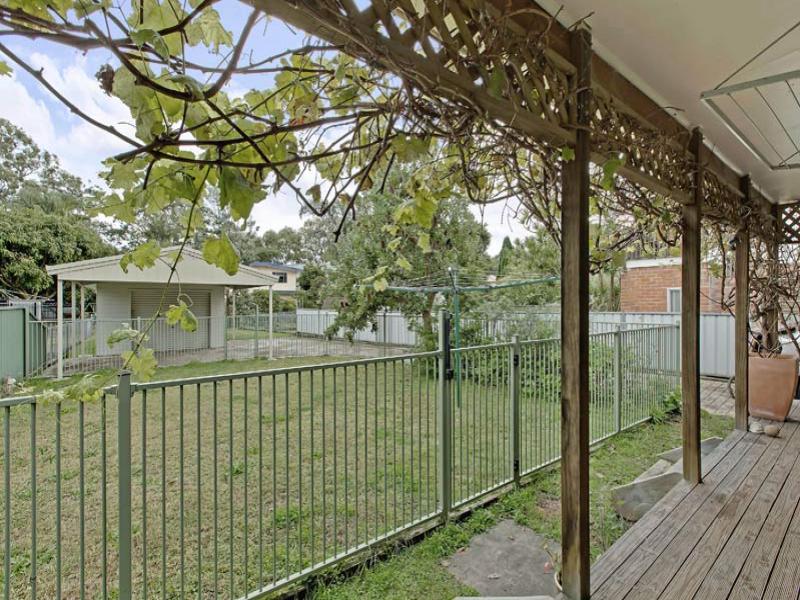 161 Bay Road, Bolton Point, NSW 2283