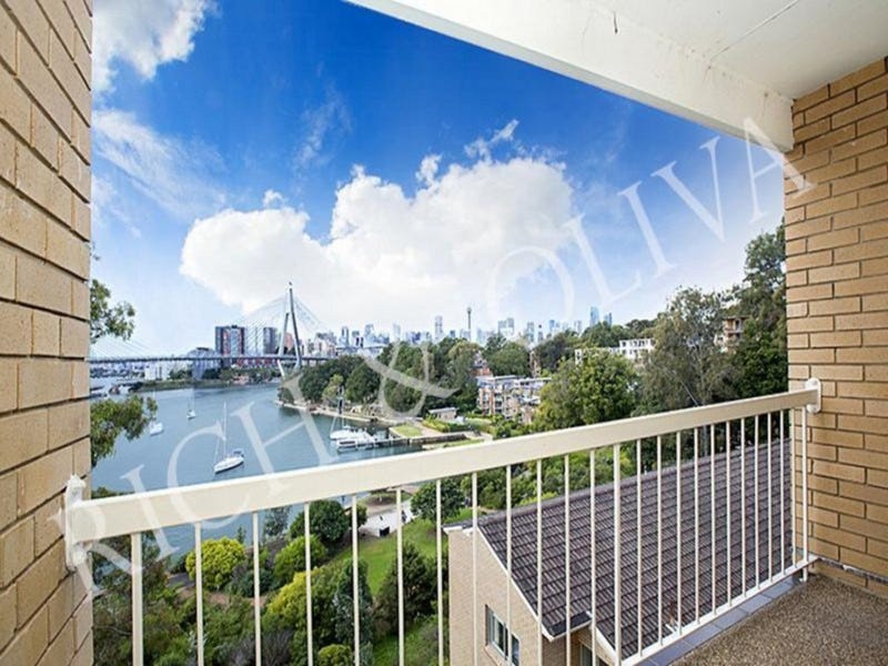 11/451 Glebe Point Road, Glebe, NSW 2037 - realestate.com.au
