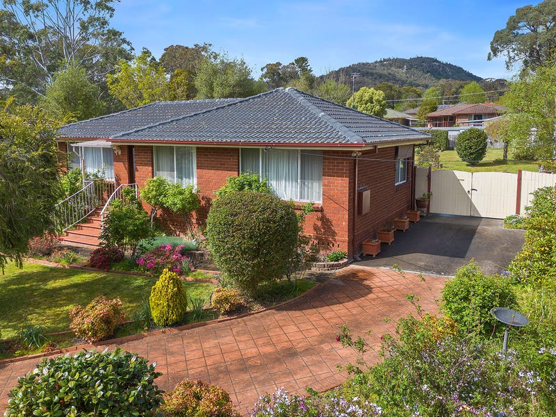 26 Cook Rd 26 Cook Street, Mittagong, NSW 2575 - Property Details