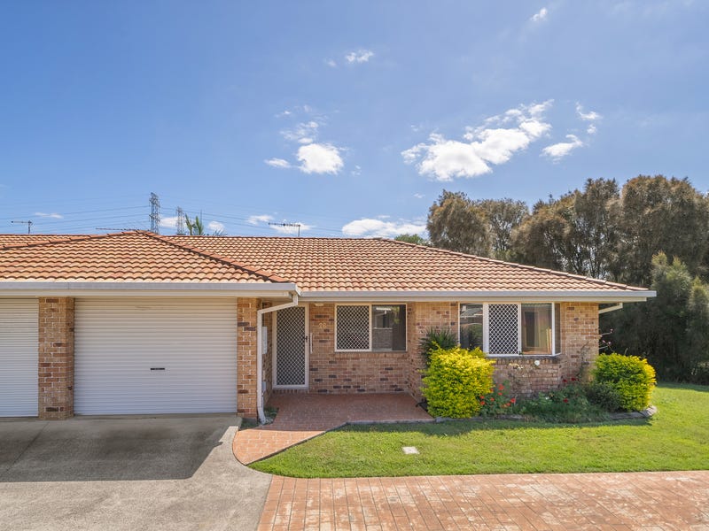 Sold Property Prices & Auction Results in QLD (+1 location) Pg. 23