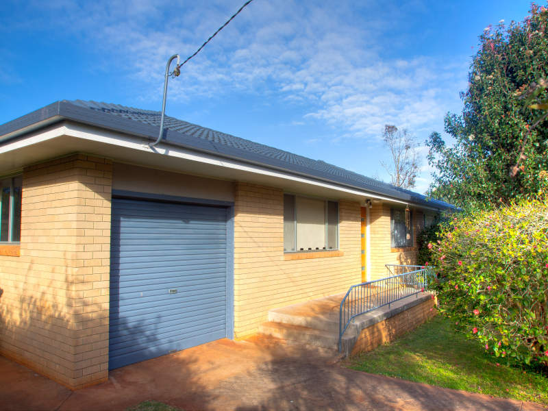 36 Gumtree Drive, Goonellabah, NSW 2480 Property Details