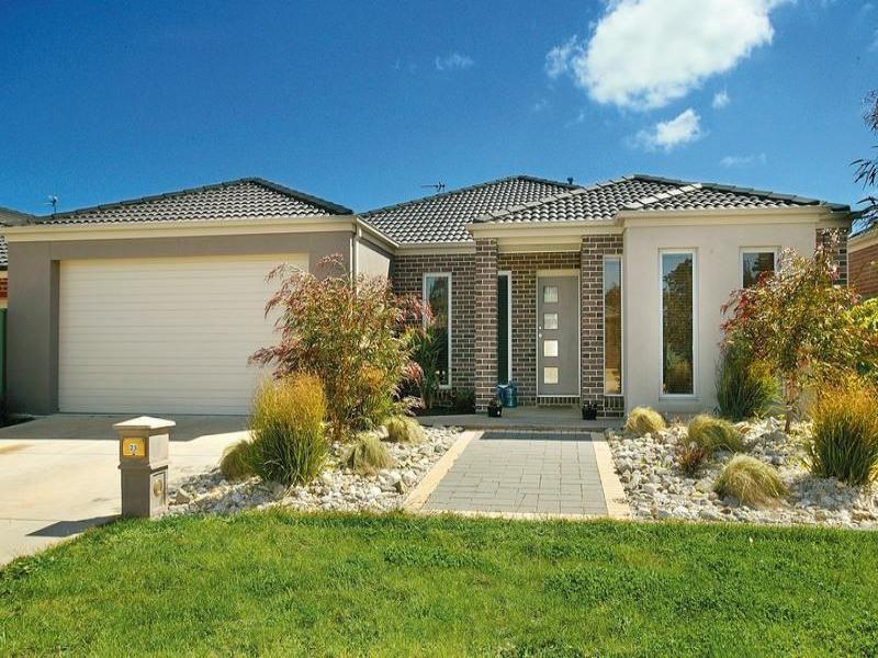 23 Delaney Drive, Miners Rest, VIC 3352