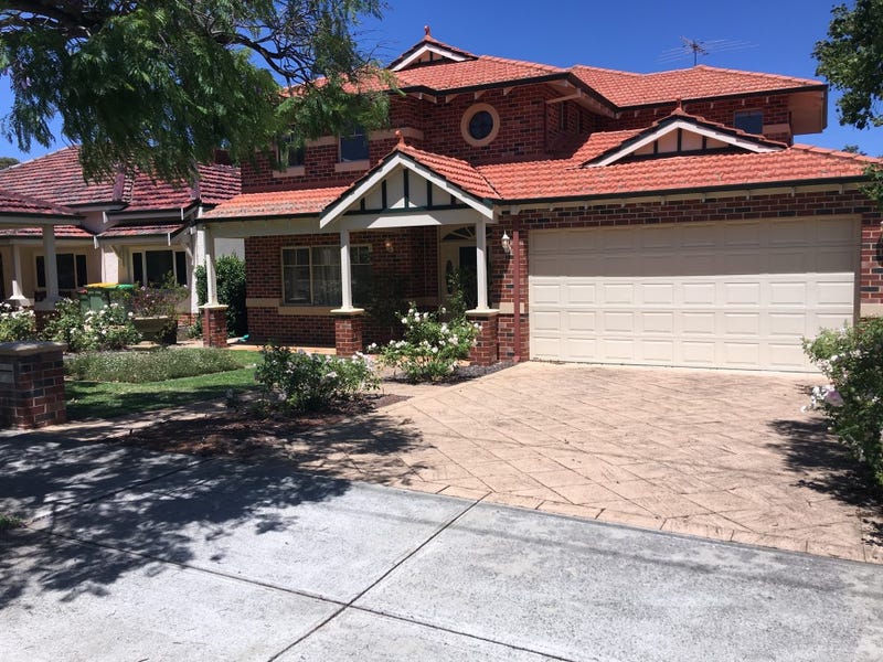 75 Pangbourne Street, Wembley, WA 6014