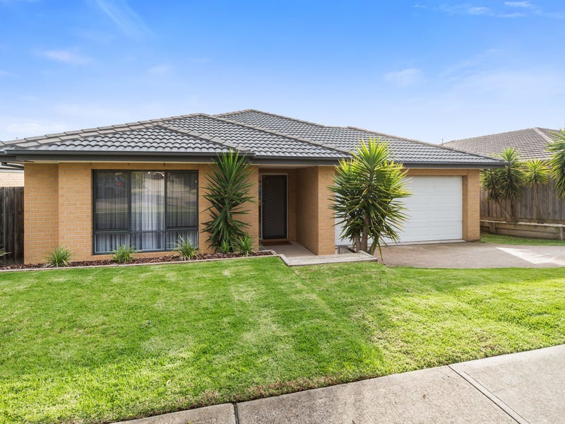 23 Lily Way, Skye, Vic 3977 House for Sale