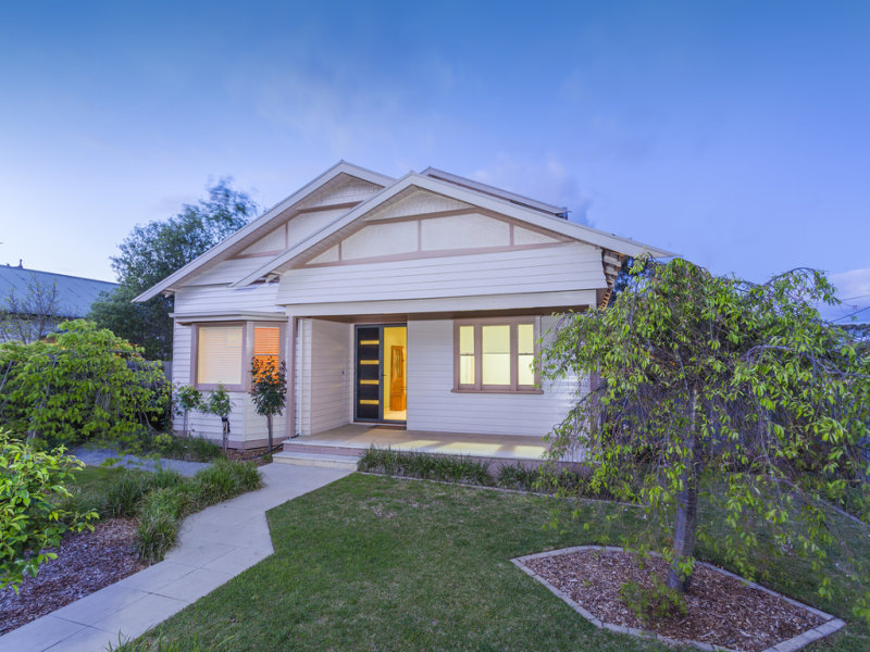 84 Mt Pleasant Road, Belmont, VIC 3216