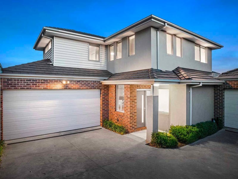 2/250 Waverley Road, Mount Waverley, VIC 3149