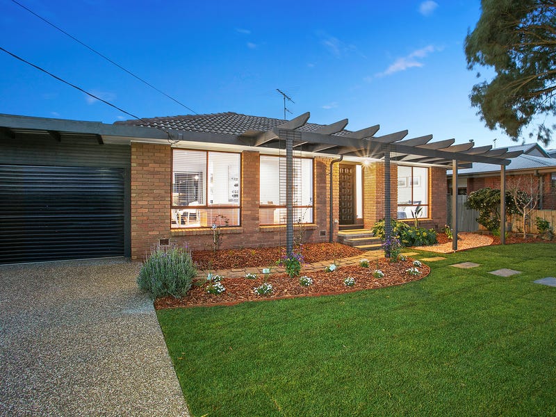 15B Heath Close, Ocean Grove, VIC 3226