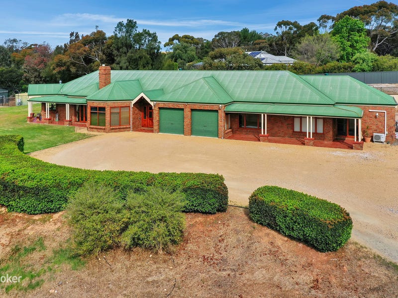 209 Gawlerone Tree Hill Road, Gawler South, SA 5118