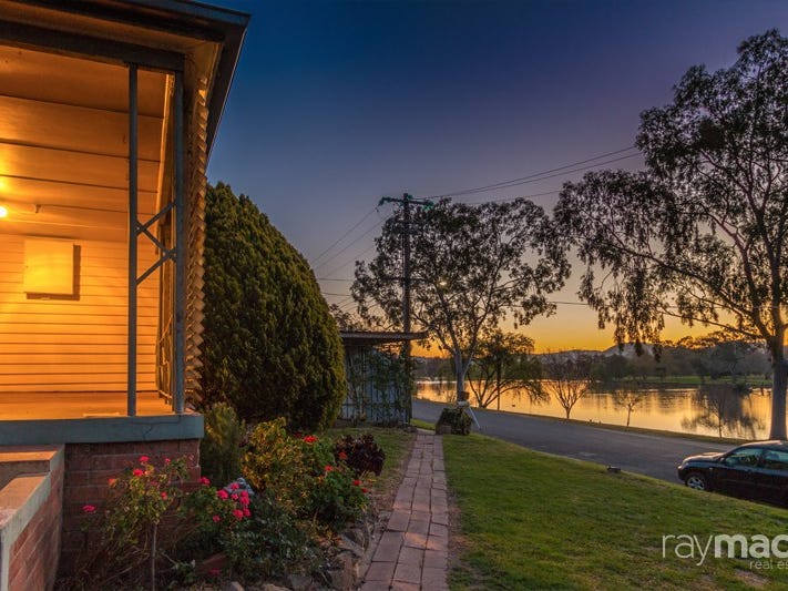 2a Church Street, Wodonga, Vic 3690 Property Details