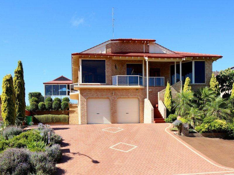 51 Dunstan Street, South Bunbury, WA 6230