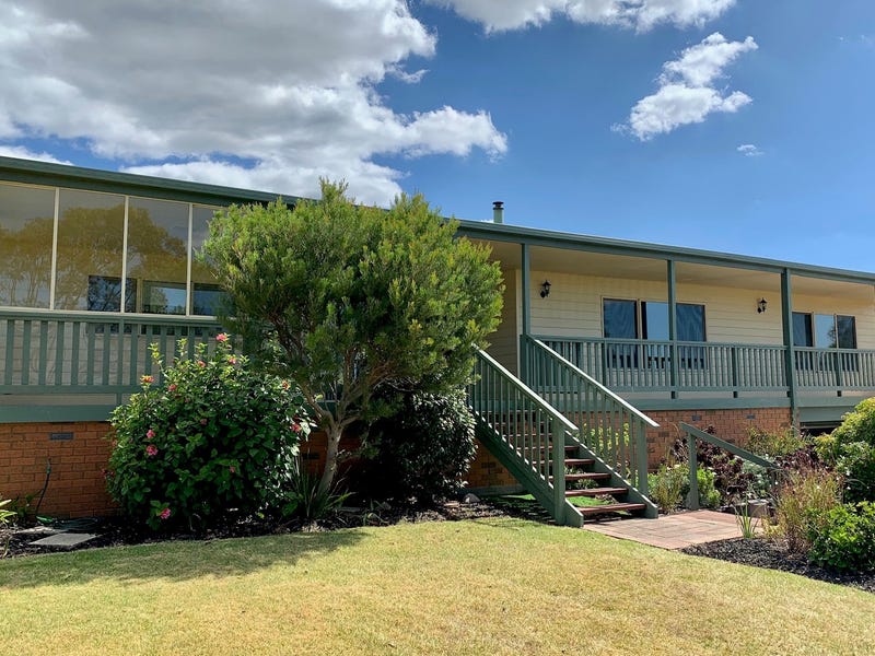 36 Colony Club Drive, Newlands Arm, VIC 3875