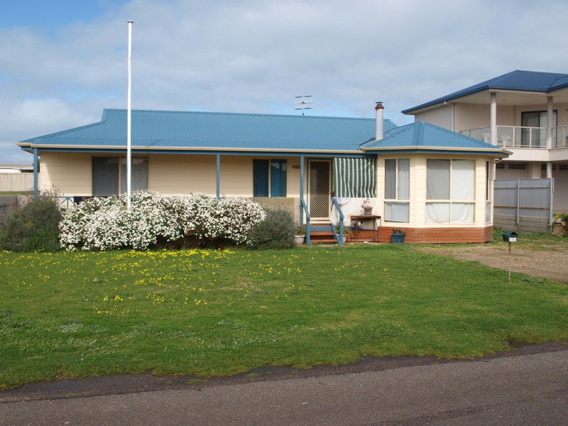 147 Newell Avenue, Middleton, SA 5213 Property Details