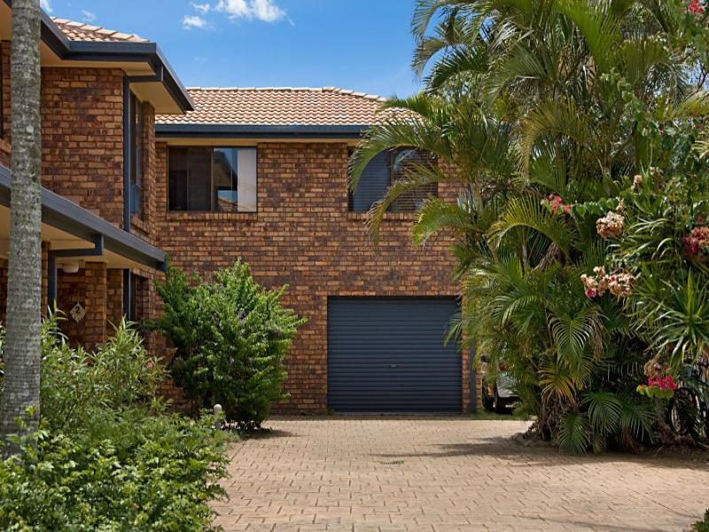 4/9 Beach St, Kingscliff, NSW 2487 Property Details