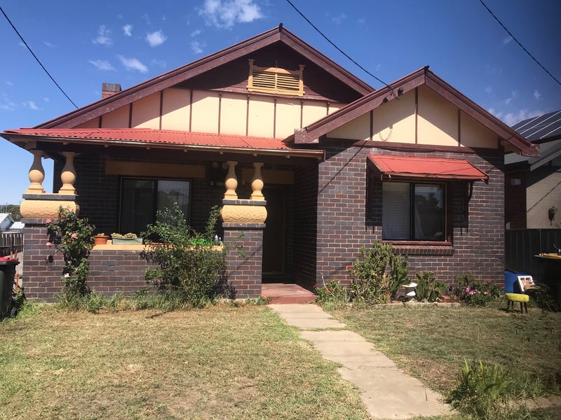 109 Coromandel Street, Goulburn, NSW 2580 Property Details
