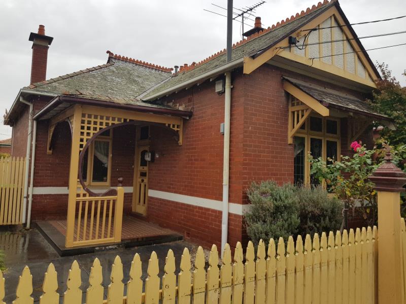 55 Margaret Street, Moonee Ponds, VIC 3039