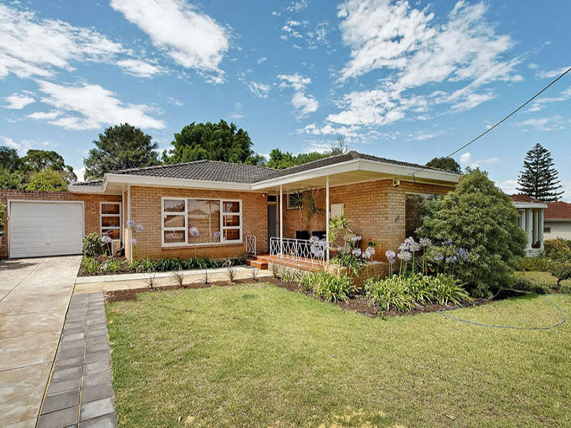 30 Berkeley Cres, Floreat, WA 6014 - realestate.com.au