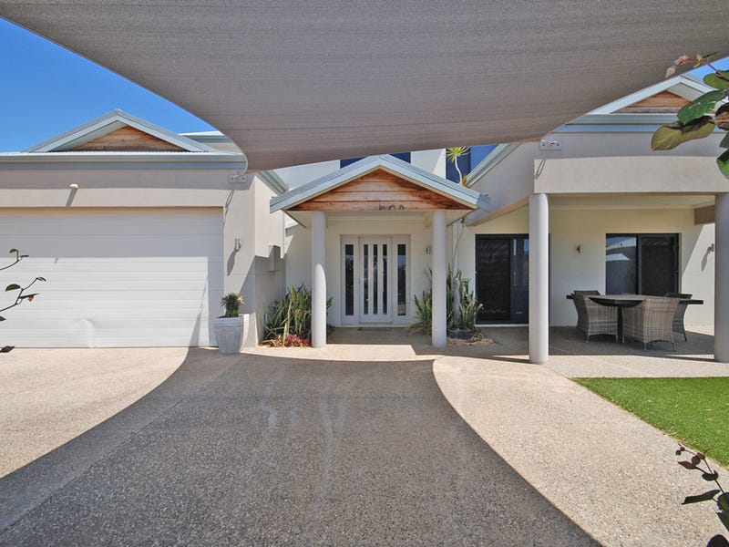 5 Island Drive Jurien Bay WA 6516 House for Sale