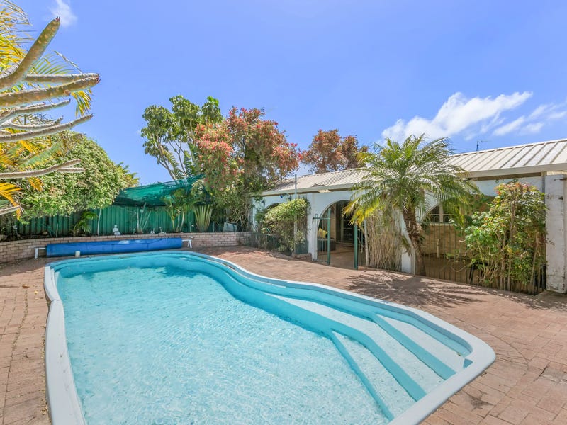 653 Karrinyup Road, Stirling, WA 6021