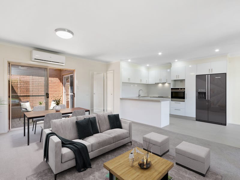 Real Estate & Property for Sale in Parkdale, VIC 3195 (+2 locations) Pg