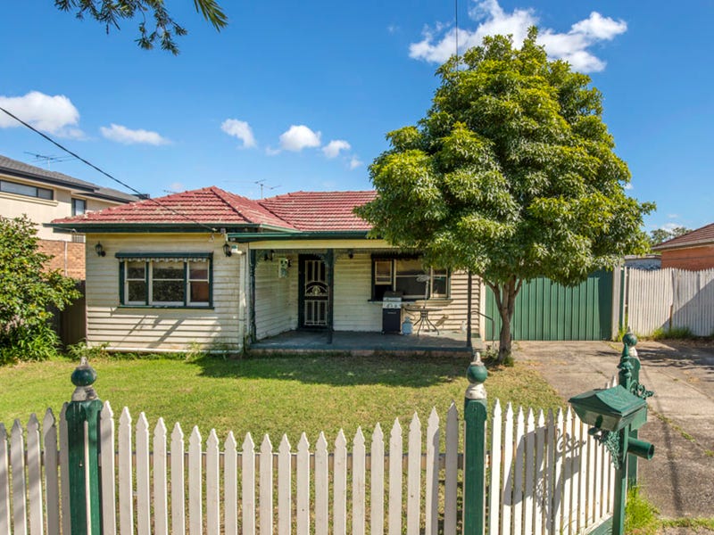 21 Bruce Street, Fawkner, Vic 3060 Property Details