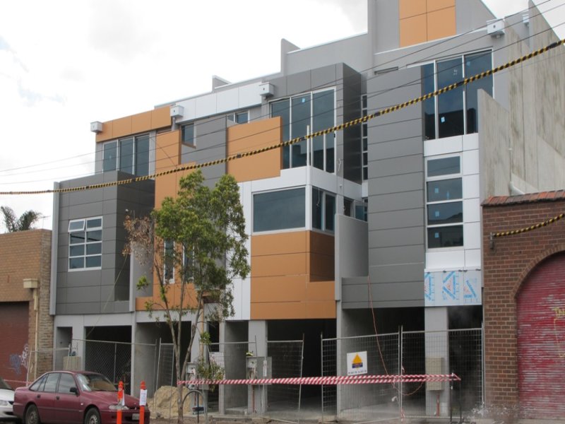 28 Provost Street, North Melbourne, VIC 3051