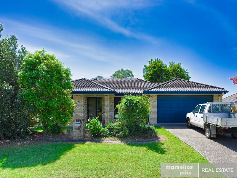 31 Afton Street, Caboolture, QLD 4510