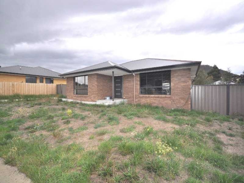 Property 106900550, Bagdad, Tas 7030 Property Details