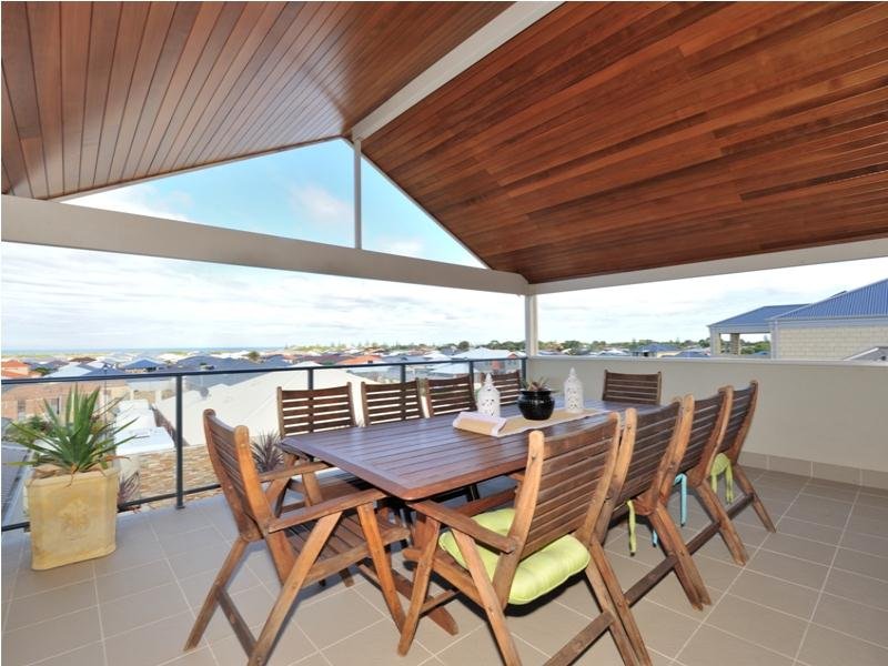 29 Lookout Vsta, Singleton, WA 6175