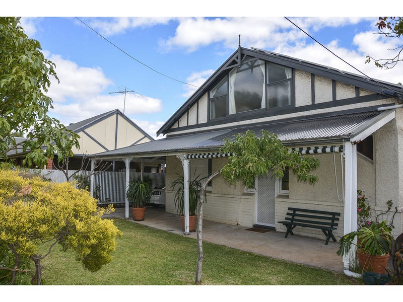 36 Llandower Avenue, Evandale, SA 5069 Property Details