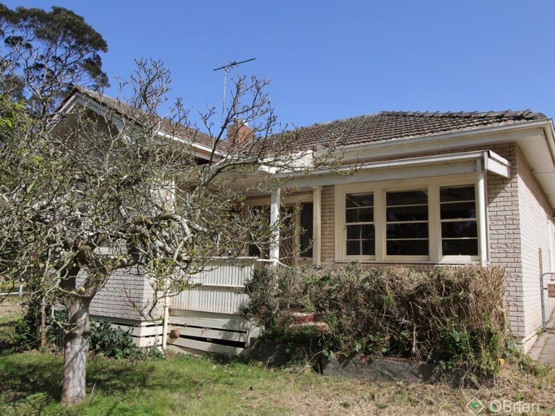 46 Chapel Street, Cowes, VIC 3922