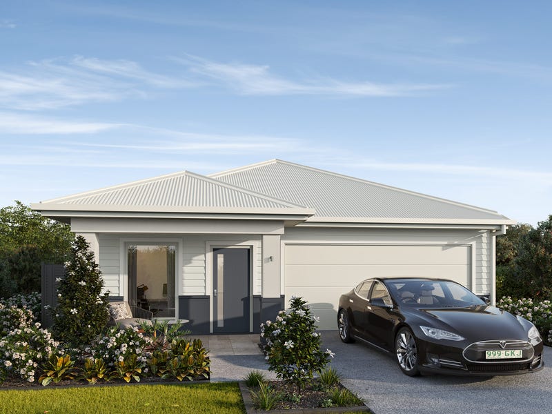 239/7 Halcyon Drive, Pimpama, Qld 4209 Property Details