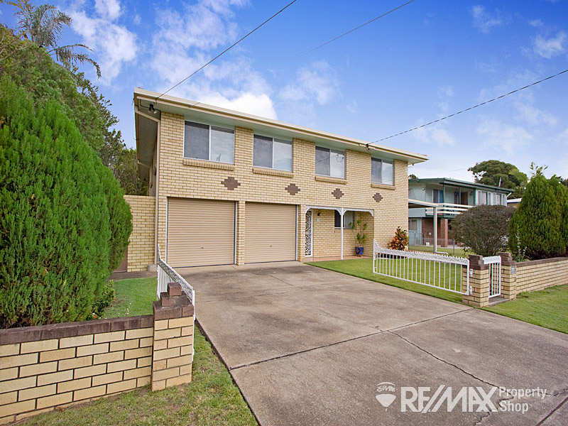 82 Craig Street, Brighton, QLD 4017