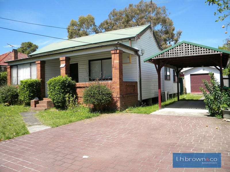175 Penshurst Street, Beverly Hills, NSW 2209
