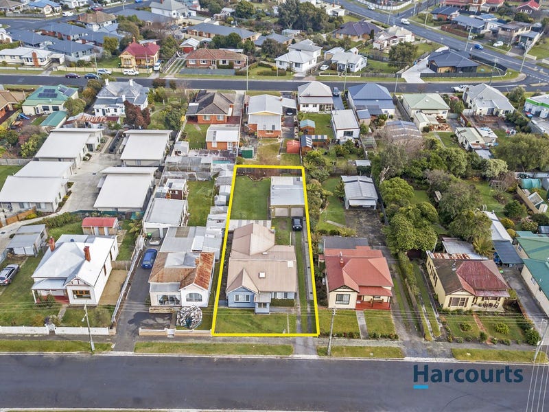 16 Lloyd Street, Ulverstone, Tas 7315 Property Details