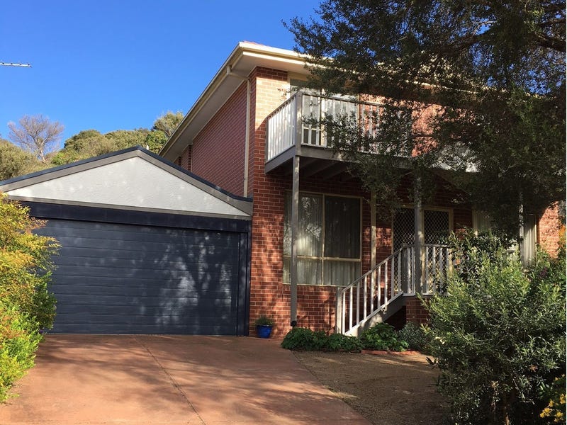 118 Dundas Street, Rye, VIC 3941