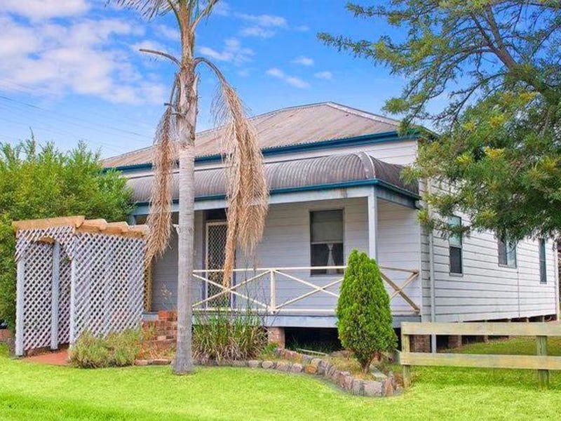 2/15 Lakeview Street, Boolaroo, NSW 2284 Property Details